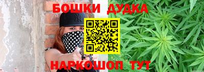 хмурый Лесосибирск
