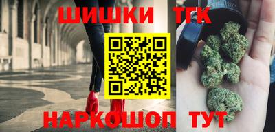 хмурый Лесосибирск