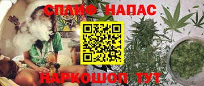 спиды Кунгур