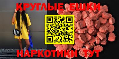 мдпв Кулебаки
