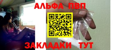 хмурый Лесосибирск