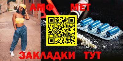 хмурый Лесосибирск